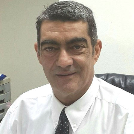 עורך דין צוואות, אפילו שהייתה דמנטית: הצוואה האחרונה של האם תקוים