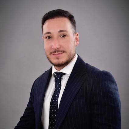 עו"ד דיני עבודה, בעל מניות תבע כ-1.3 מיליון ש' מהחברה בטענה שהיה שכיר