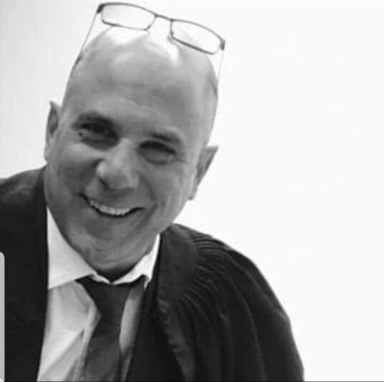 הגיש חשבוניות פיקטיביות כדי להקטין מס שבח – וירצה 4 חודשי עבודות שירות