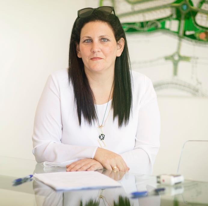 עורך דין נדלן, נכים השכירו דירה שרכשו – הטבת המס בוטלה