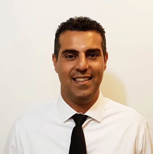 עו"ד מקרקעין, בוטל צו הריסה מנהלי: המפקח לא חשפו את כל המידע הרלוונטי