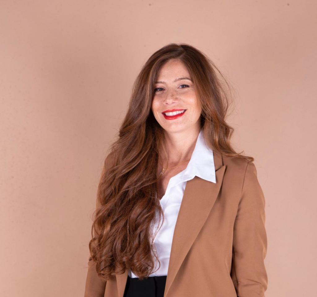 עוד חובות, נקלעתם לחובות גבוהים והנושים לא מוכנים להגיע להסדר? כך תתמודדו