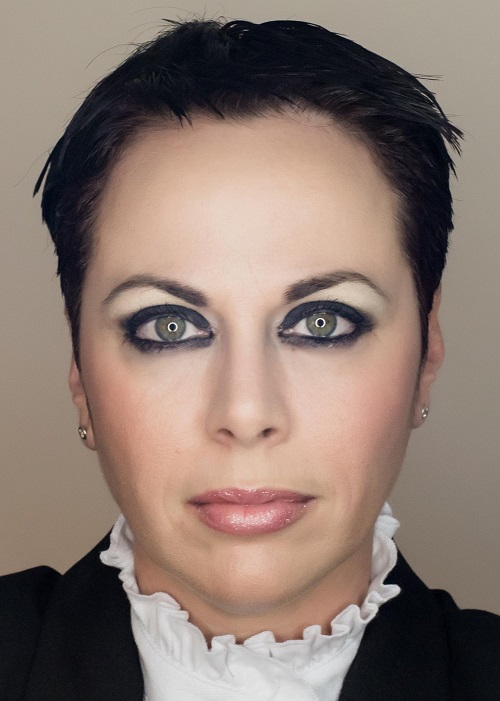 תביעות נזיקין, יותר מ-200 אלף שקלים לתושב עכו שנפל בגלל אבן שבורה