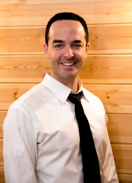 עו"ד דיני משפחה, בית הדין הרבני אישר הסכם ללא נוכחות בני הזוג – האישור בוטל