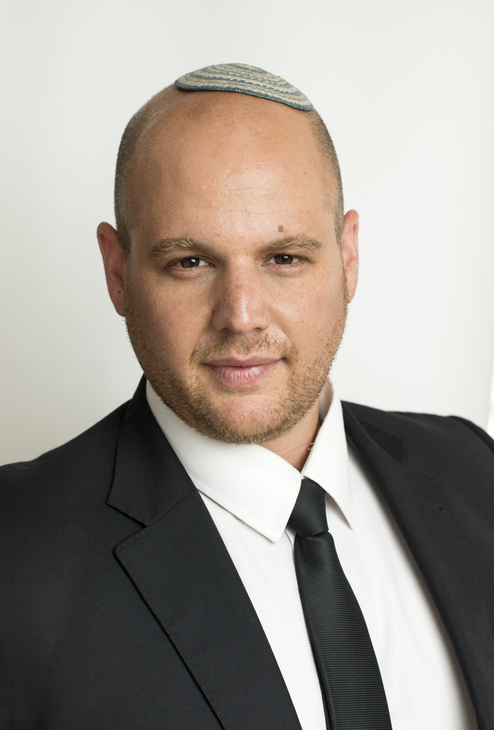 עורך דין פלילי, בזכות העליון: אב יחידני לא יישלח לכלא אפילו שגידל 70 ק"ג קנאביס