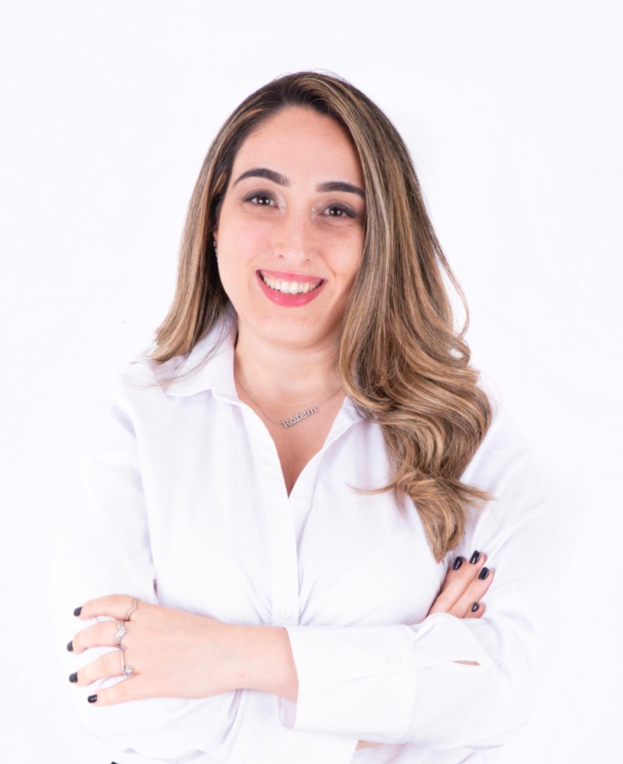 עוד חובות, ממשבר לשיקום וצמיחה: מגפת הקורונה בעידן חוק חדלות פירעון