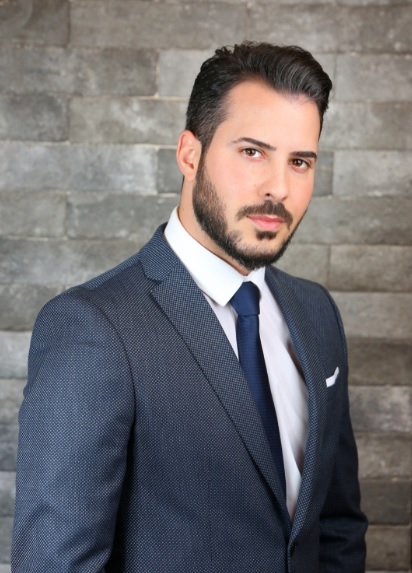 עורכי דין הוצאה לפועל, אחרי 27 שנים: רשמת הוצל"פ מחקה חובות של כ-430 אלף שקלים