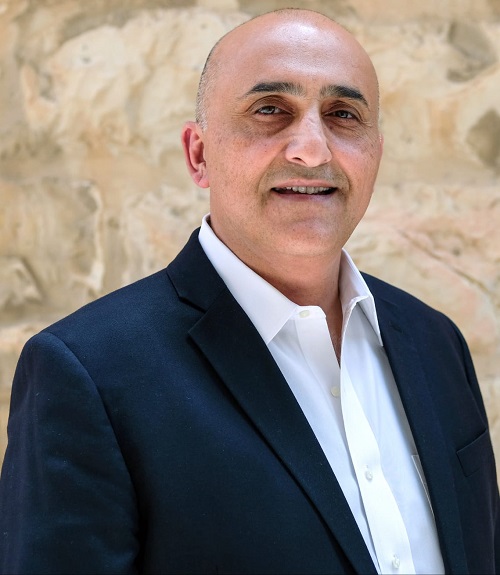 תביעות נזיקין, רוכב אופניים חשמליים שפגע בקשישה יפצה ב-100 אלף ש'