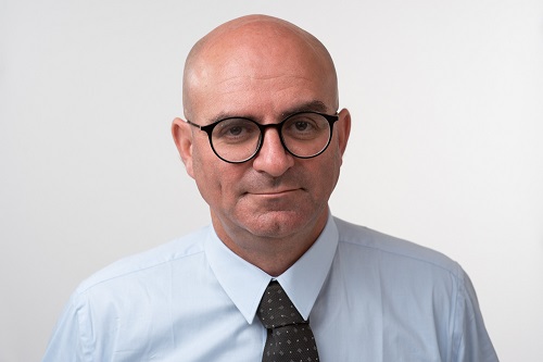 עורך דין צוואות, קשישה ציוותה מיליונים למנהל דיור מוגן – רשת "בית בלב" התנגדה