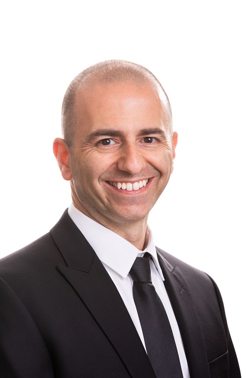 עורך דין ביטוח לאומי, הוכר כנפגע עבודה: מאמץ חריג האיץ אי-ספיקת לב