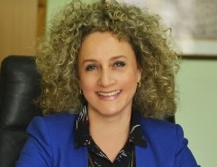עורך דין נדלן, כך לשכת ההוצל"פ נפלה בתרגיל עוקץ לגזל מגרשים