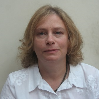 עו"ד נכי צה"ל, אחרי מאבק מתיש מול משרד הביטחון: חולה סכיזופרניה הוכר כנכה צה"ל