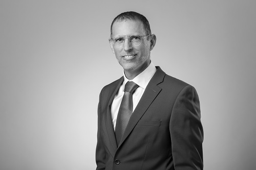 עורך דין מסחרי, מהפך במחוזי: בעלי בר שנסגר לא ישלמו את חוב הארנונה מכיסם