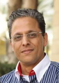 עו"ד תעבורה, נהג אוטובוס שגרם למותו של אופנוען לא ייכנס לכלא