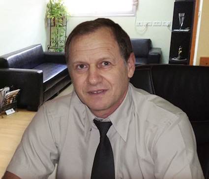 עו"ד מקרקעין, התחרטו על עסקת המכר ויפצו את הקבלנית ב-95 אלף ש'