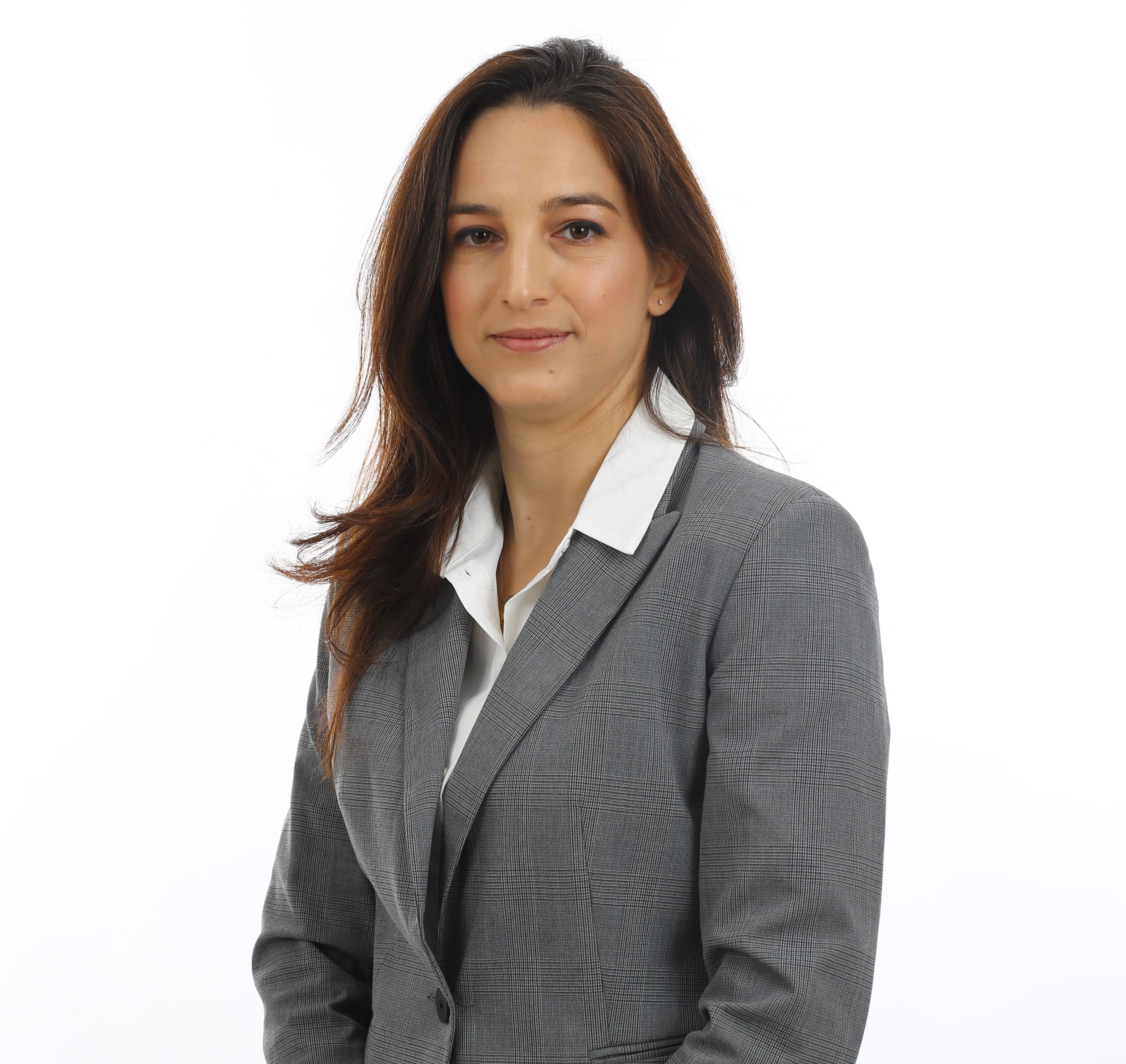 עורך דין נדלן, 20 שנה מחכים: עיכוב לא סביר של עיריית חדרה בפיתוח שכונה חדשה