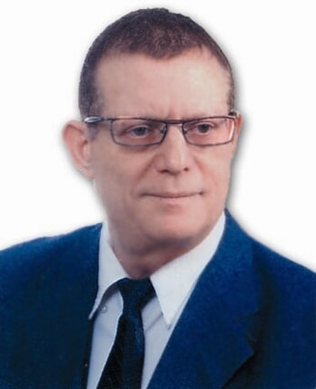 עו״ד תמ״א 38, יאלצו לוותר על חלק מהדירה למען תמ"א 38