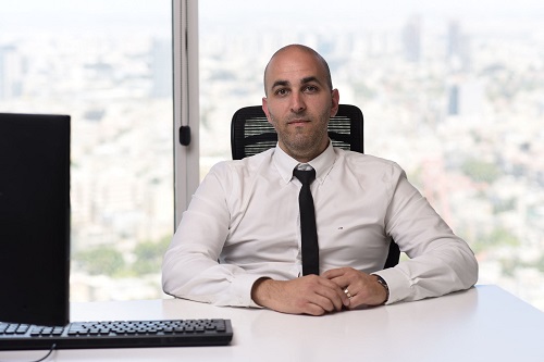 עורך דין מסחרי, בני משפחה שהפעילו מסעדה שקרסה ישלמו את חובותיה מכיסם