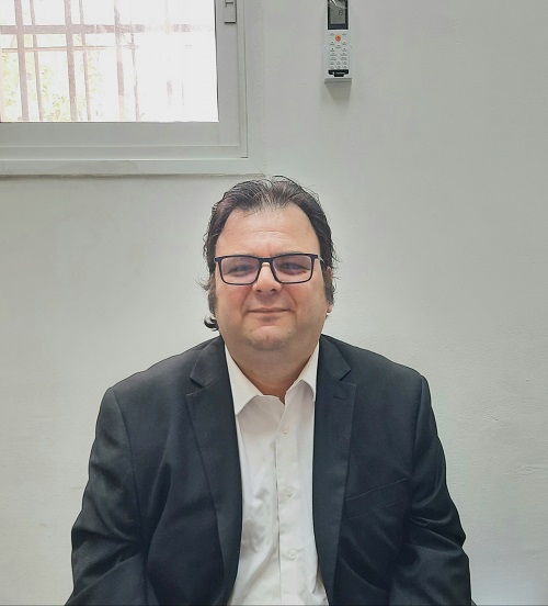 עורך דין הוצאה לפועל, נדחתה תביעה של חברה לניכיון צ'קים: לא עמדה בתנאי החוק