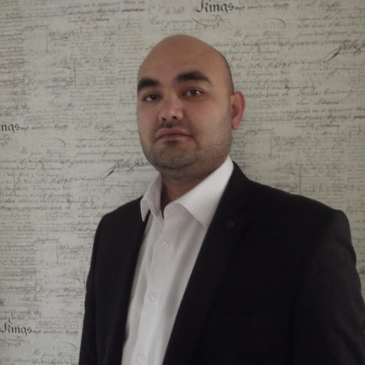 עורך דין ביטוח לאומי, תאונת עבודה: איסוף הילד אחרי העבודה לא נחשב לסטייה מהדרך הביתה