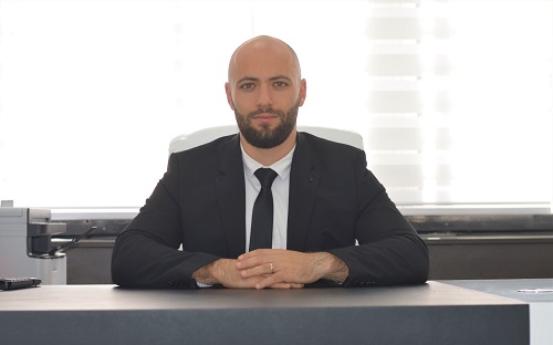 עורכי דין תעבורה, נהג משאית זוכה מגרימת תאונה קטלנית שגרמה למותה של צעירה