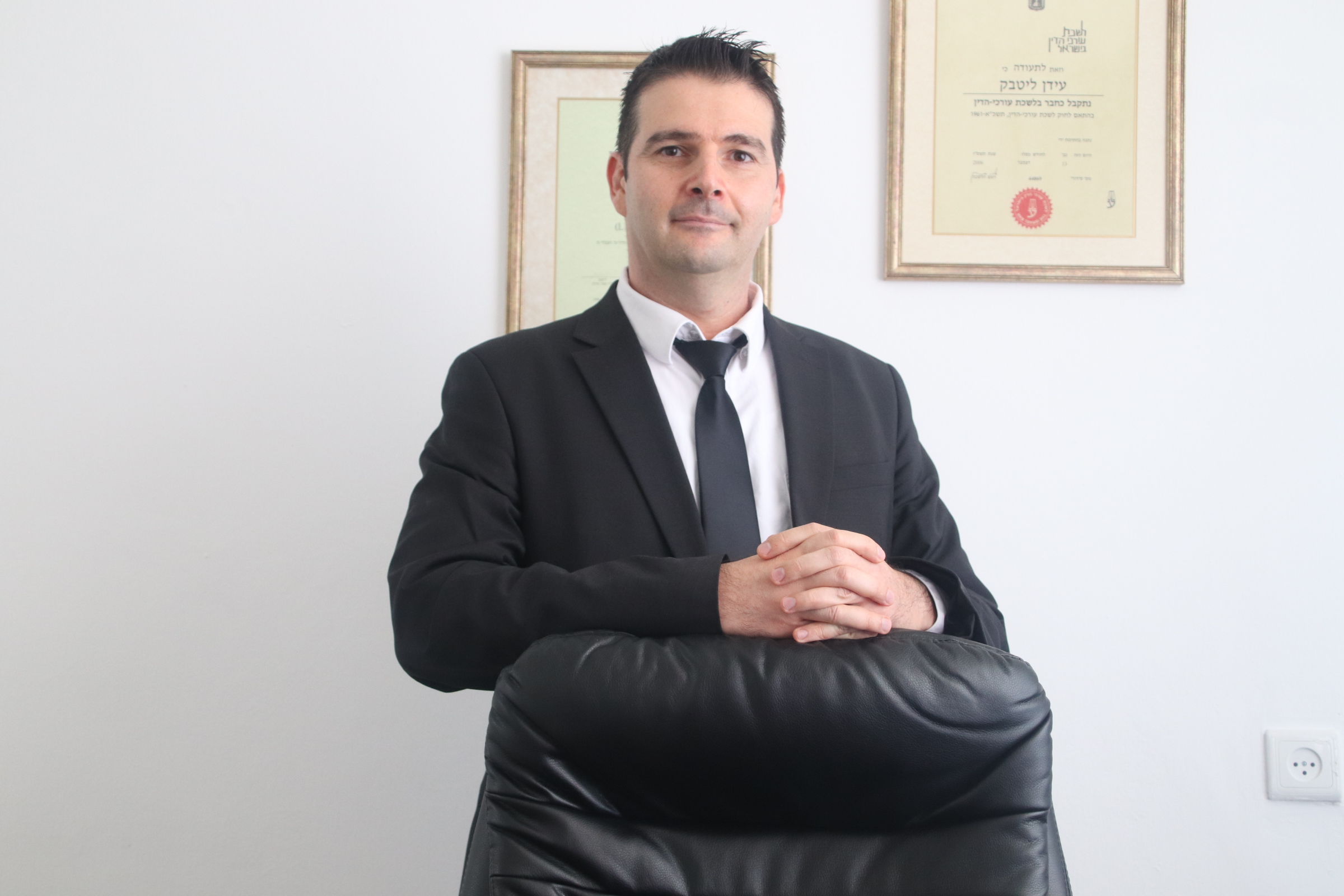 עורך דין מקרקעין, כונסי נכסים בפשיטת רגל הפסידו את הבית שהוקצה לחייב במושב