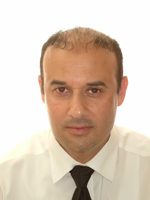 עוד תאונות עבודה, טבח חתך עגבניות ואצבעות – ישרוטל תפצה