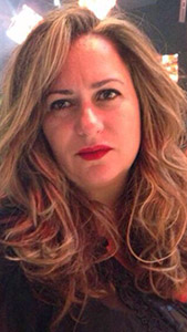 עוד חובות, הסתבך בחובות בגלל מאסר על אלימות במשפחה – ויצא לדרך חדשה