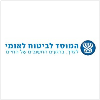 עו"ד, ביטוח לאומי "התנגח" במומחה למרות חוו"ד ברורה על פגיעה בעבודה
