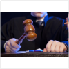 עורך דין, תביעה נדירה עשויה לחייב בוררים שפעלו בחוסר סמכות בפיצויים