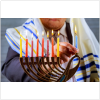 עורך דין נדלן, מפוני גוש קטיף הפכו רכוש משותף לבית כנסת - המדינה והקבלן יפצו