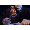 עורך דין דיני משפחה, ניכור הורי כחטיפת נפשו של הילד: בית המשפט לא ישלים עם התופעה