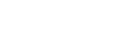 PsakDin Logo